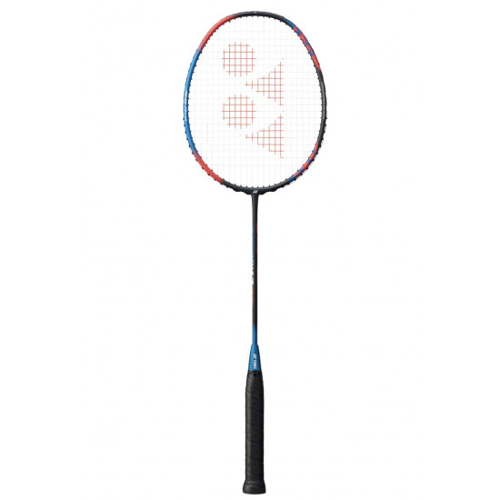 Yonex Astrox7 DG Badminton Racquet - Sanneu Sports